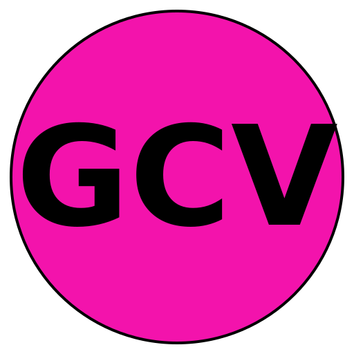 GreenCrafted Ventures